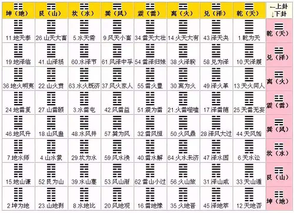 南京风水公司_公司风水摆件_风水公司