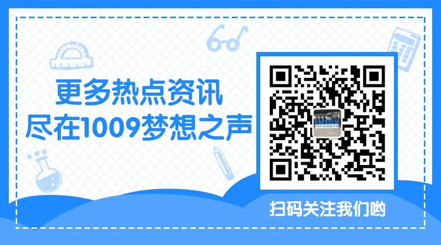 理想·宅这样装修不被坑：装修质量问题大盘点^^^这样装修不被_大灾变之我是僵尸 胖宅宅 小说_风水大宅装修公司