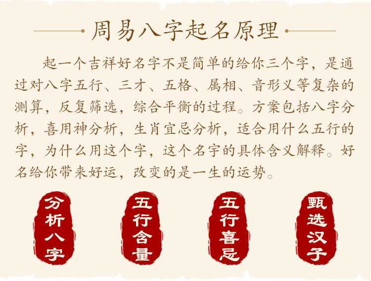 公司名测算_公司名风水测算_公司名与法人名测算