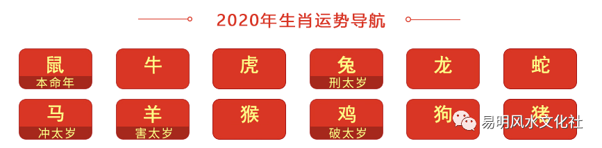 82年属狗的买什么办公摆件好_办公室桌风水摆件_沧州铁狮子造型桌摆件