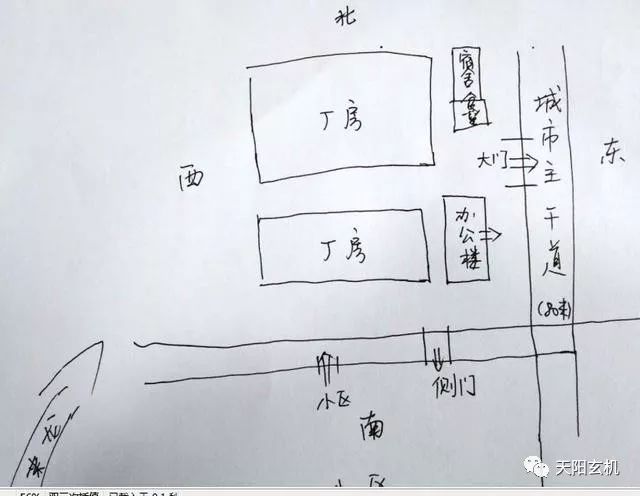 办公室风水背景画_办公室设计任务书_办公室背景风水画只有山没有水是什么意思