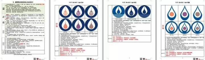 风水起名网站_风水师企业起名_起名风水学_公司起名风水_周易起名风水