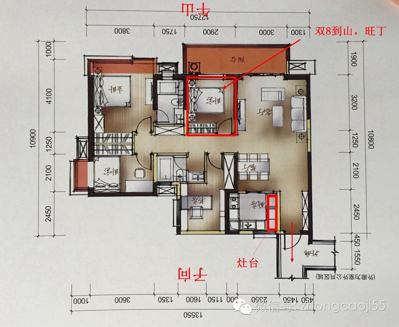 办公室风水摆设布局_襄阳风水布局设计公司_客厅风水禁忌布局