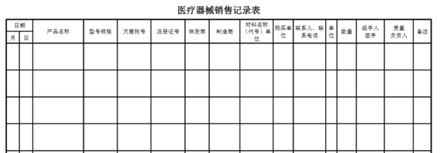 医疗美容整形器械_医疗仪器设备及器械_医疗器械公司起名