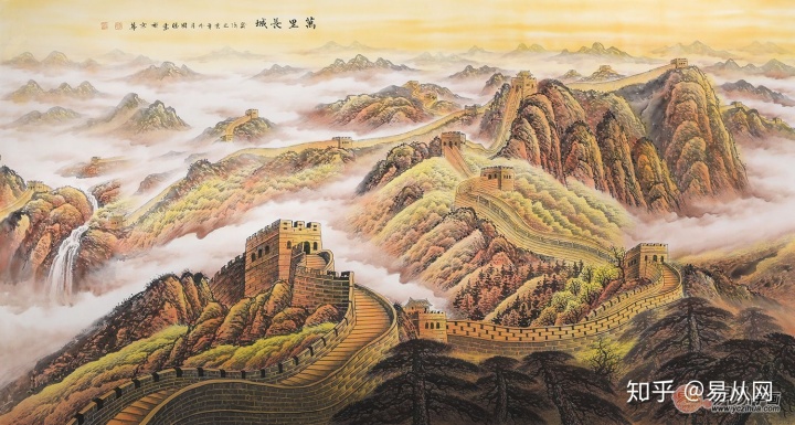 1981年属鸡的风水楼层_1981年鸡五行属什么命_1981属鸡办公室风水画2020年