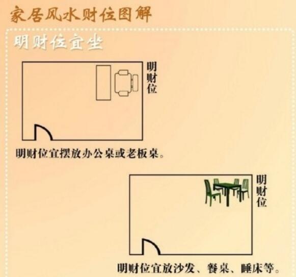 房间装灯有风水讲究吗_铺地砖有讲究风水吗_公司前台招牌拆了对风水有讲究不