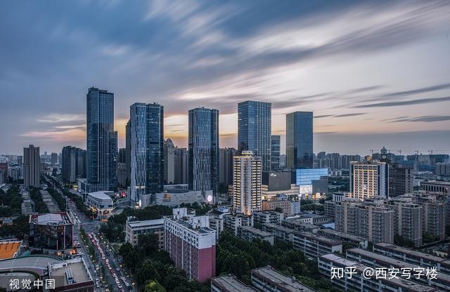 大门朝向西北_企业大门屏风图案 风水_企业西北大门风水