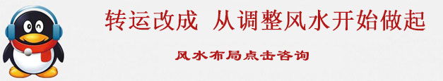 风水学 门面风水 前面不远有遮挡遮挡怎么改运_公司风水学门面布局_三岔路口门面风水