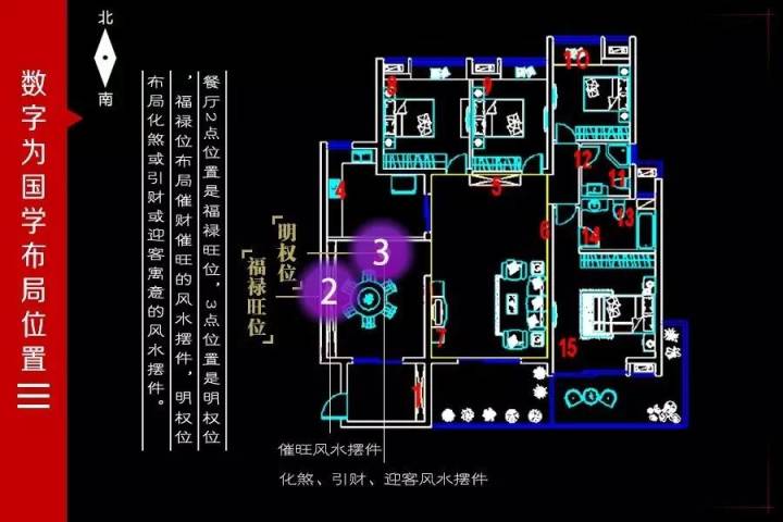 血透室最新设计布局_财务室人员位置风水布局_处置室布局