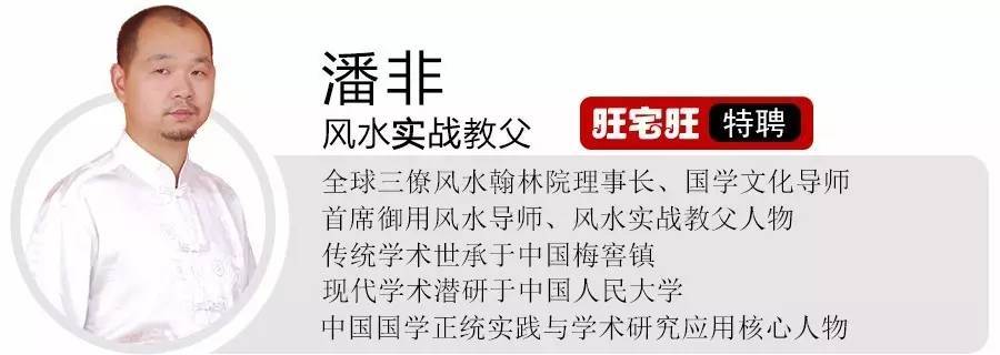 财务室人员位置风水布局_血透室最新设计布局_处置室布局