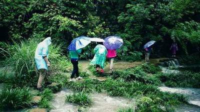 九池乡哪个风水先生看酒店装修风水口碑要好些【陆叁荷（淼淼）风水师】