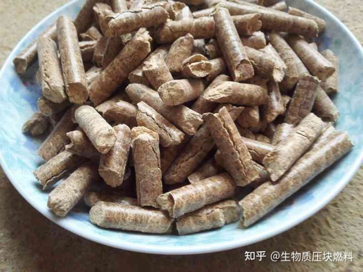 生物质燃料的灰分燃料灰分有多少？的因素是什么？