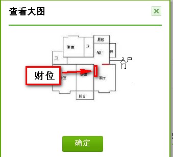 店铺里放什么招财门店里摆放什么聚财