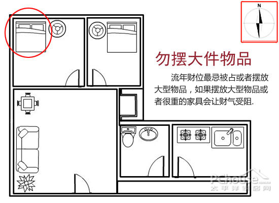 客厅风水怎样摆放才好呢？客厅摆放风水有什么讲究吗？