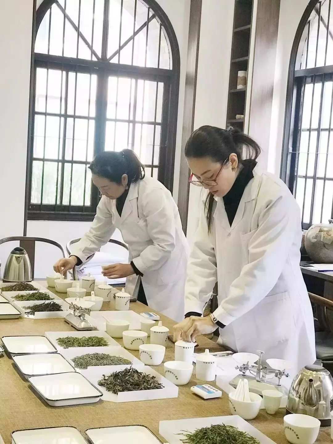 广西柳州最厉害的风水大师玉林最出名的风水师颜廷利谈消费枯竭