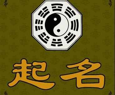 这个时代最值钱的是什么？答案信息，不要