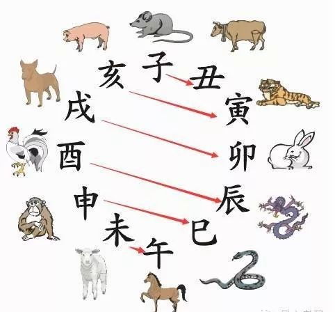 物业公司名字大全免费,物业公司起名字大全免费