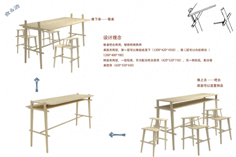 简欧法式新东方禅意，新法式古典新中式家具、装修