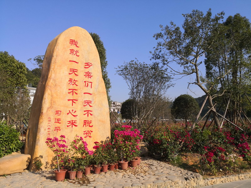 企业风水顾问工作内容 游走于边缘地带野蛮生长，神棍局军师策被封禁