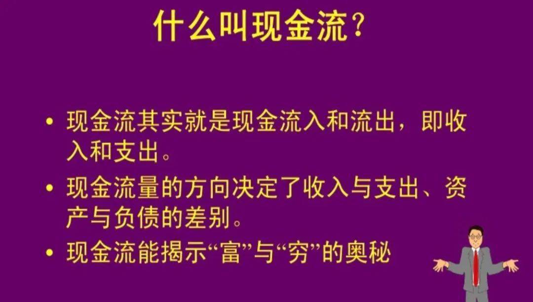 财务办公桌有哪些风水讲究要选择阳生植物？