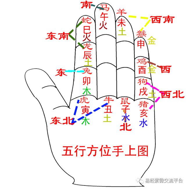 怎样用植物安顿好的工作风水呢？上海迈亚家