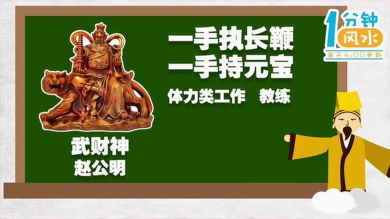 属牛办公室座位风水，办公桌上可以摆放紫水晶