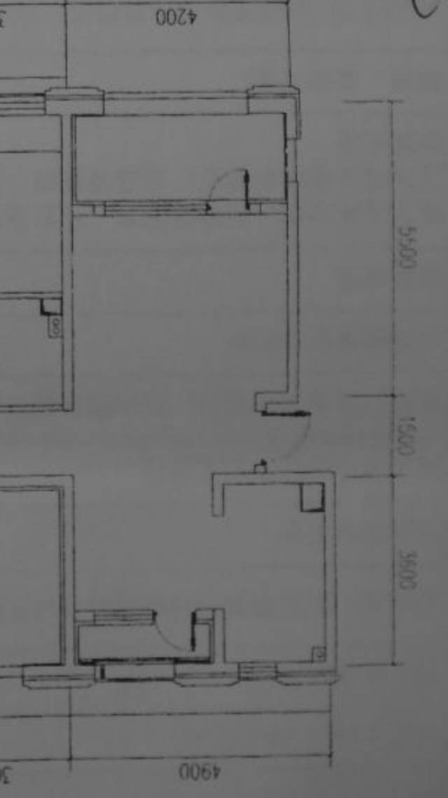 师董会微咨询第三期汹涌来袭关于住宅和企业风水，你了解多少？