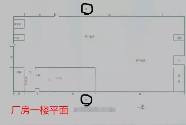 师董会微咨询第三期汹涌来袭关于住宅和企业风水，你了解多少？