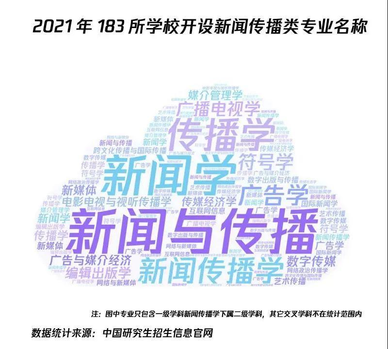 小米 10 年来首次换标，原研哉操刀，网民却评价雷总被骗钱了