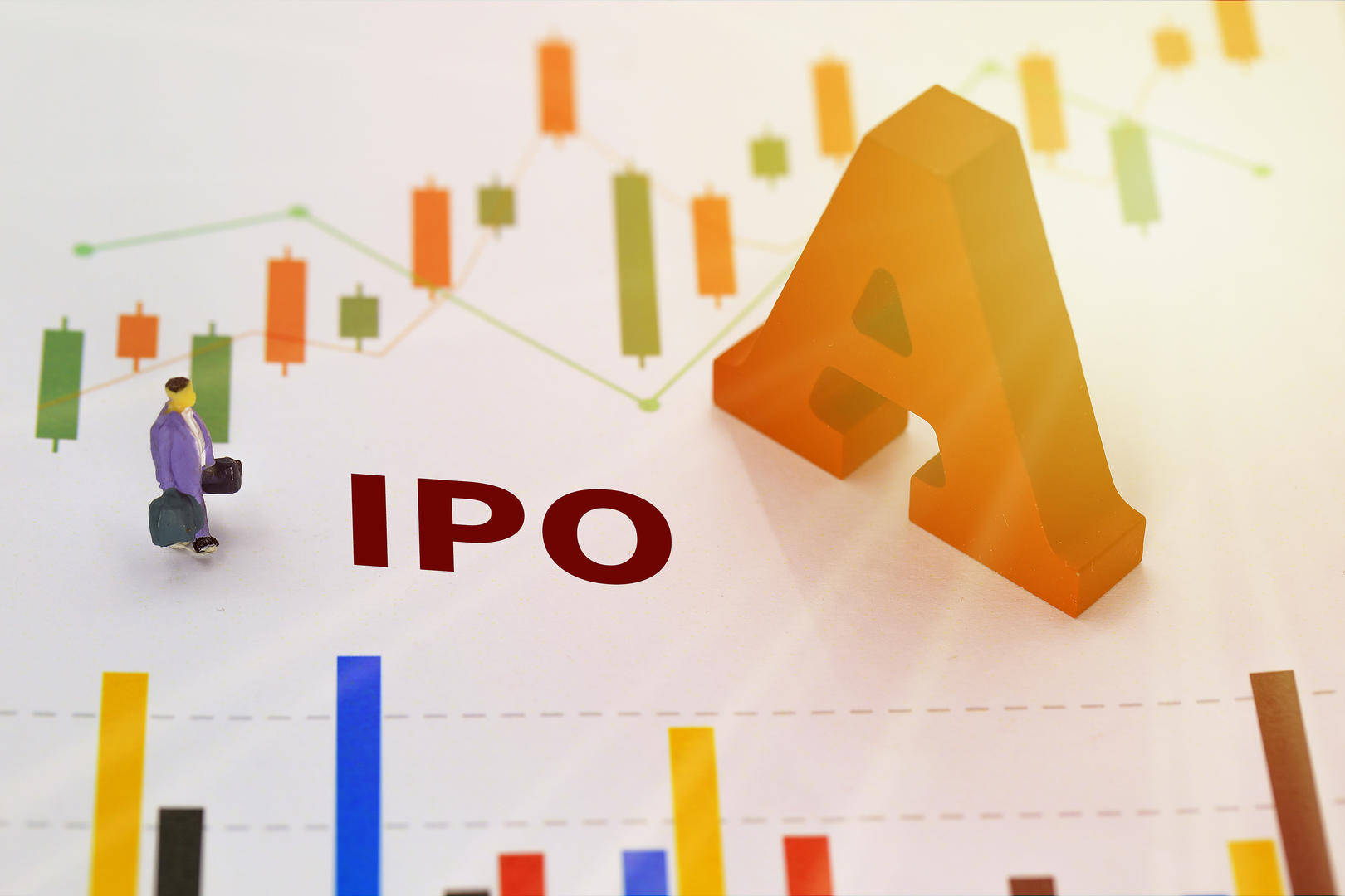 康宁医院冲刺 IPO，将成沪深两市精神病院第一股