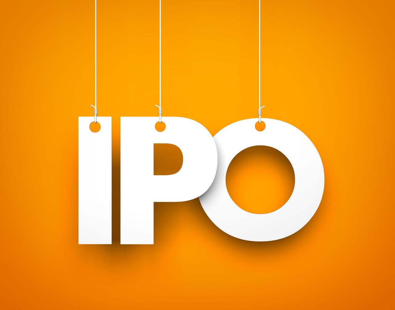 康宁医院冲刺 IPO，将成沪深两市精神病院第一股