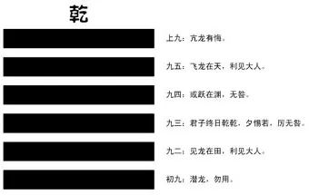 麓湖风水之谜：为何每次开盘即售罄？神秘学信息暗藏其中