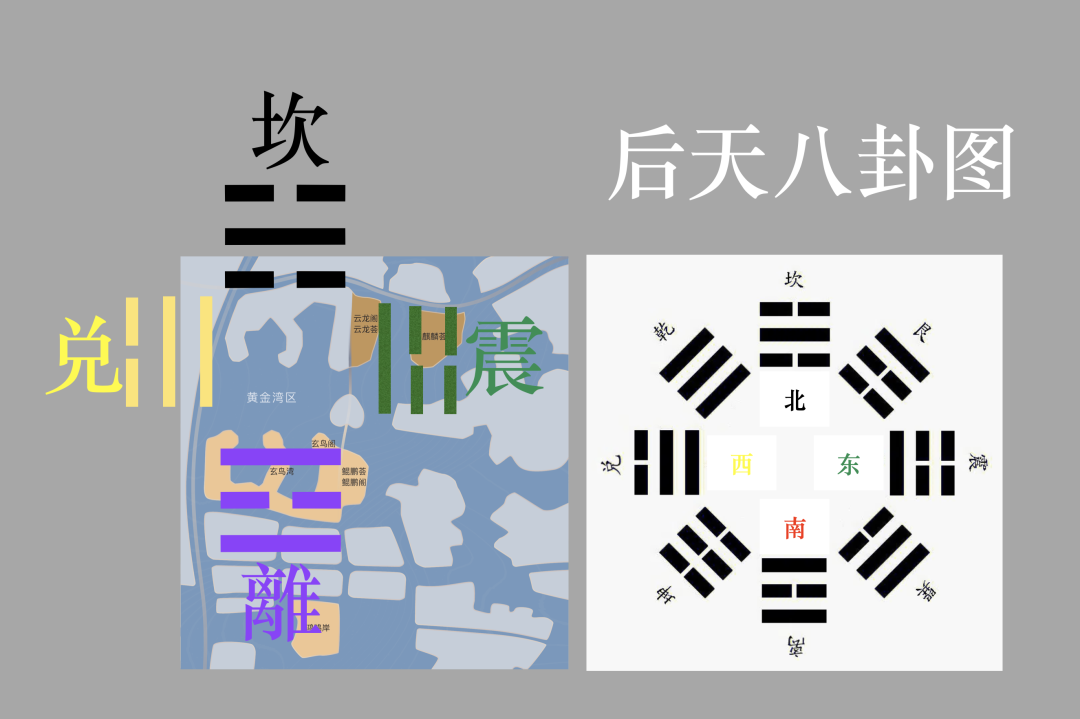 麓湖风水之谜：为何每次开盘即售罄？神秘学信息暗藏其中