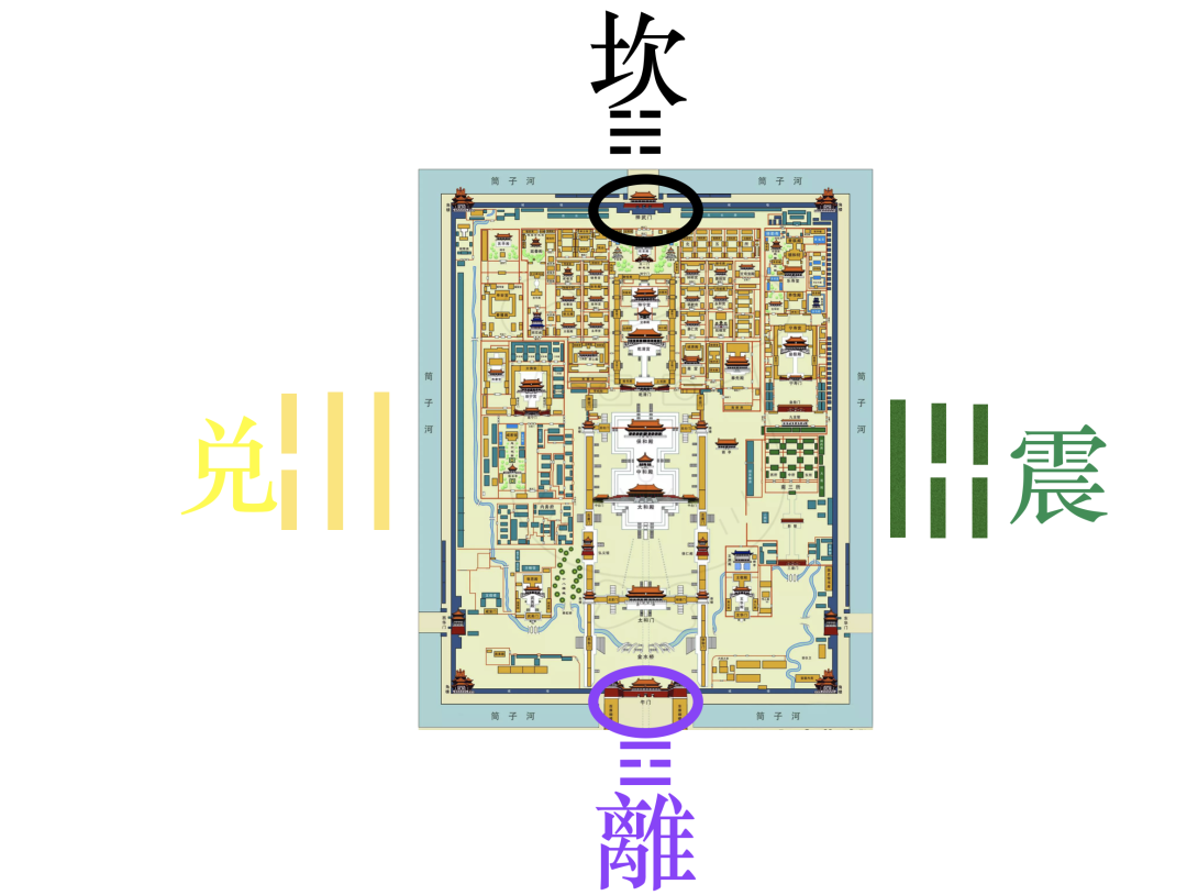 麓湖风水之谜：为何每次开盘即售罄？神秘学信息暗藏其中