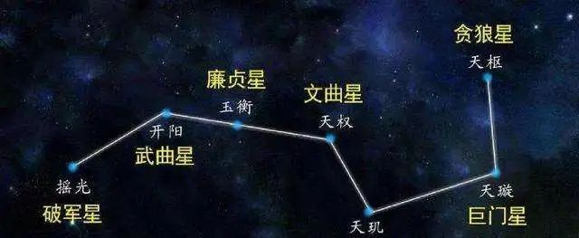 风水十八煞及化解方法，让你远离煞气困扰，提升运势